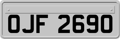OJF2690