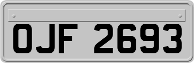 OJF2693