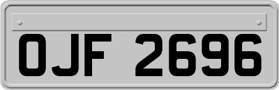 OJF2696