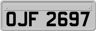 OJF2697