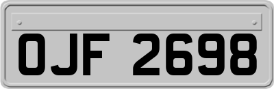 OJF2698