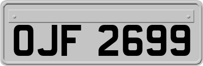 OJF2699