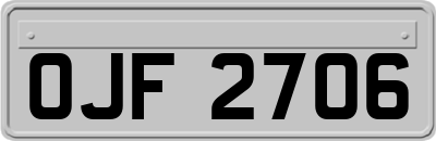 OJF2706