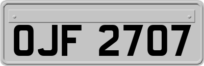 OJF2707