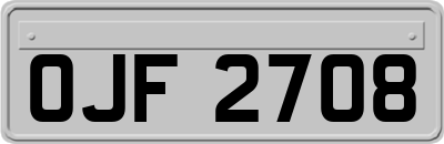 OJF2708