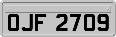 OJF2709