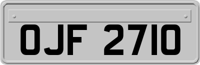 OJF2710