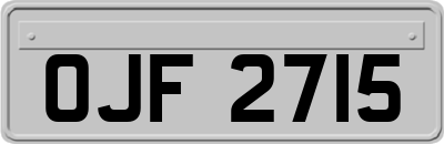 OJF2715