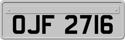 OJF2716
