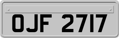 OJF2717