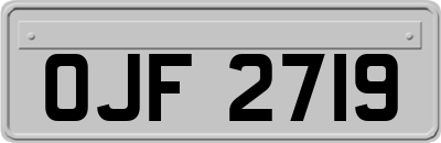 OJF2719