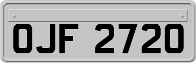 OJF2720