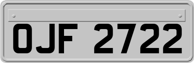 OJF2722