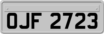 OJF2723