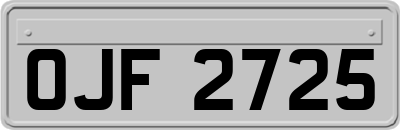 OJF2725