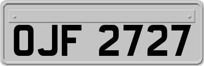 OJF2727