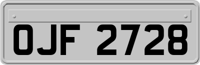 OJF2728