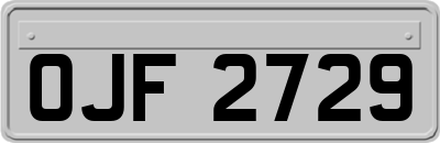 OJF2729