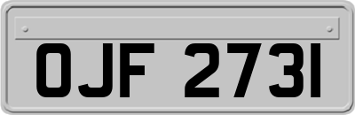 OJF2731