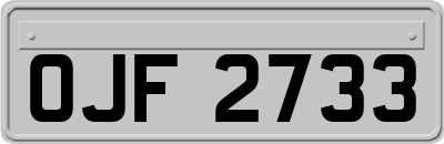 OJF2733