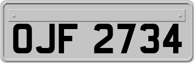 OJF2734