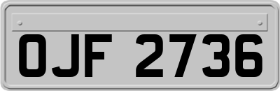 OJF2736