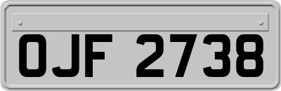 OJF2738
