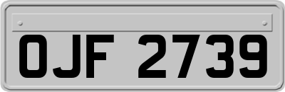 OJF2739