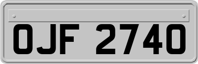 OJF2740