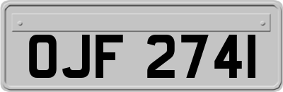OJF2741