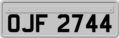 OJF2744