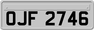 OJF2746
