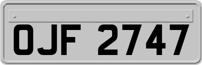 OJF2747