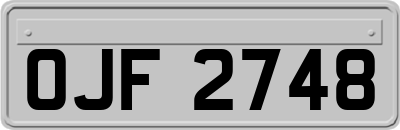 OJF2748