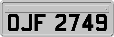 OJF2749