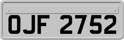 OJF2752