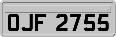 OJF2755