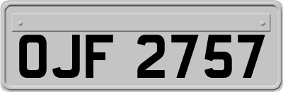 OJF2757