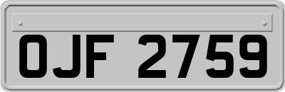 OJF2759