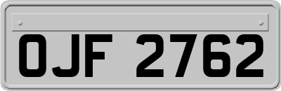 OJF2762