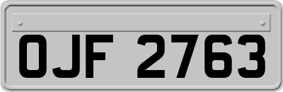 OJF2763