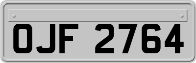 OJF2764