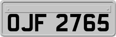 OJF2765