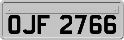 OJF2766