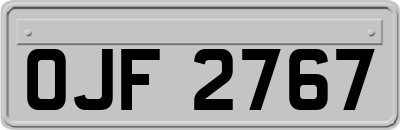 OJF2767
