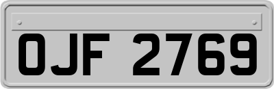 OJF2769