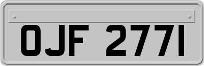OJF2771