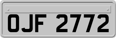 OJF2772