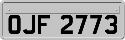 OJF2773