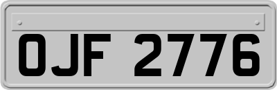OJF2776
